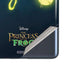 Disney Princess and The Frog Ray Galaxy S20 Fan Edition Skin